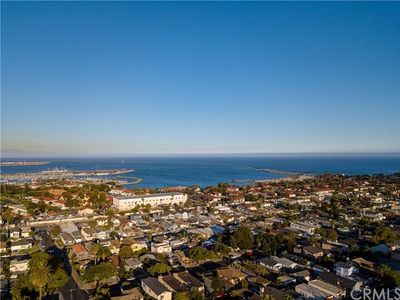 700 W 28th St, San Pedro, CA, 90731