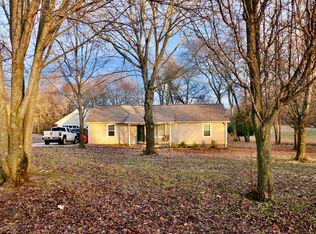 235 Tate Rd, Dyersburg, TN 38024