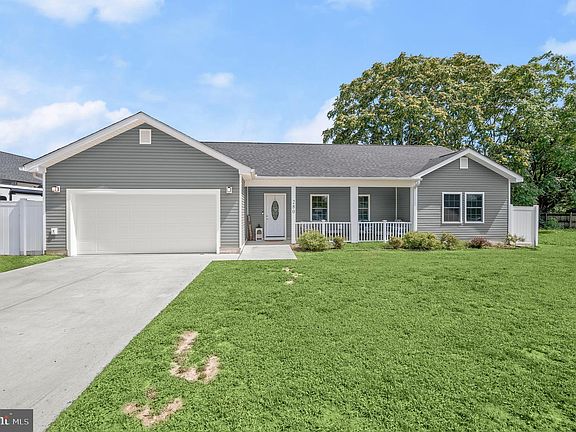 2nd image of 280 Wood Duck Dr