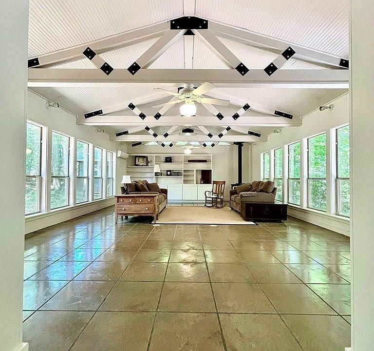 403 Inwood Dr, Palestine, TX 75801 MLS 93978 Zillow