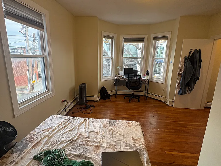 237 Tremont St — Photo 8
