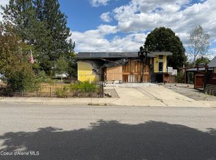 1920 E Meadow Ln, Post Falls, ID 83854
