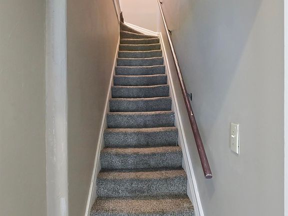 5th image of 532 S 30th St APT 2