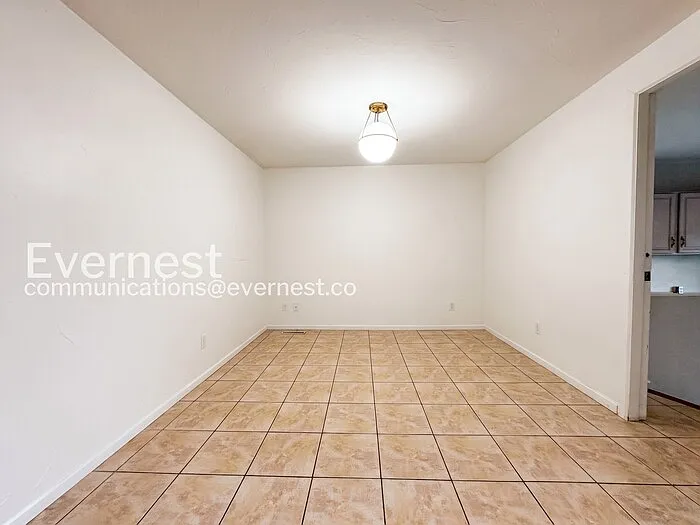 2605 Reed Ct — Photo 27