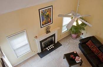 4th image of 7128 Somerset Farms Dr