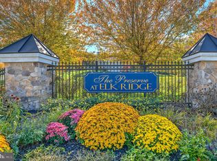 109 McBerty Ct, Oxford, PA 19363