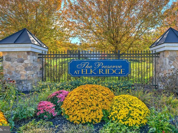 109 McBerty Ct, Oxford, PA 19363