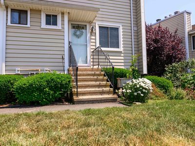 238 Monticello Drive #238, Branford, CT, 06405