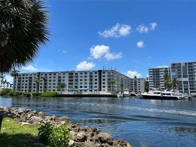 1720 NW North River Dr APT 410, Miami, FL, 33125