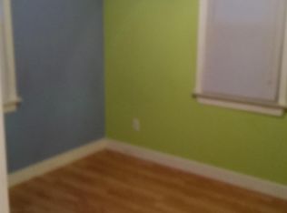 1946 Darbytown Rd, Henrico, VA 23231