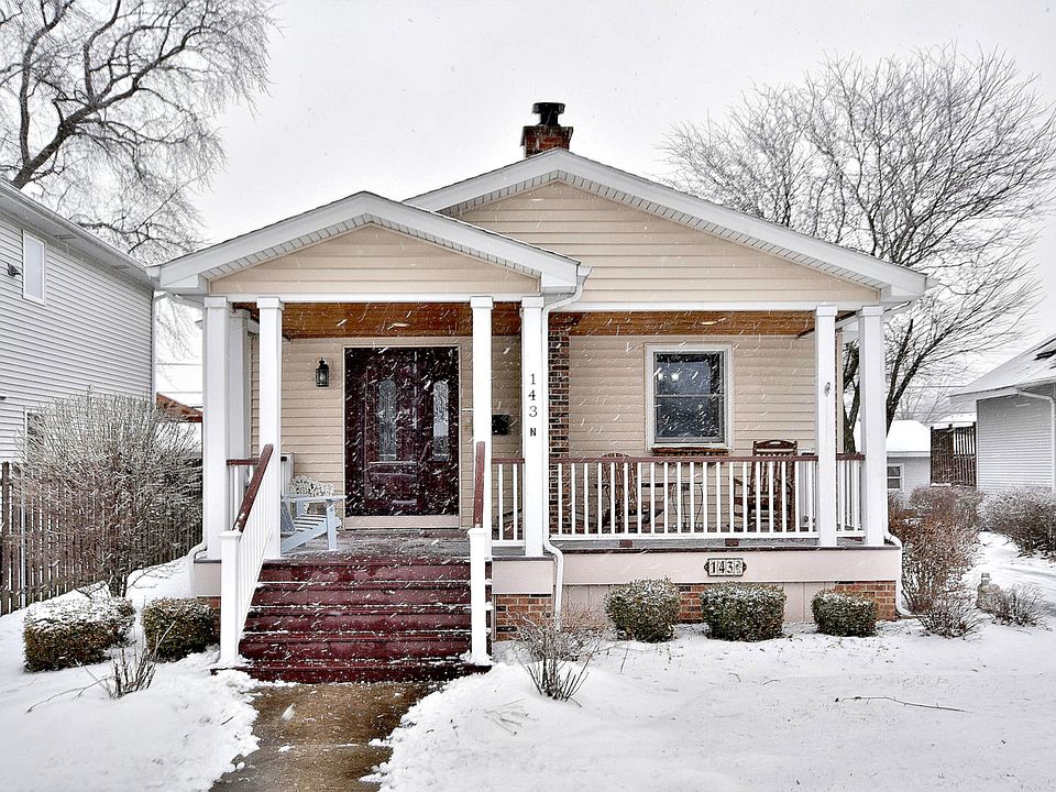 1st image of 143 N Berteau Ave