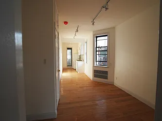Rented by Sotheby's International Realty