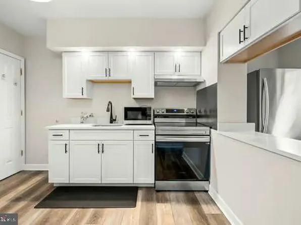 2615 S Percy St, Philadelphia, PA 19148