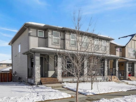 2nd image of 442 S Hillcrest Rd SW