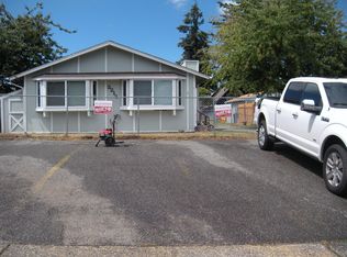 3214 S Durango St #B, Tacoma, WA 98409