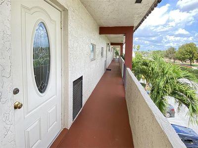 8911 S Hollybrook Blvd #304, Pembroke Pines, FL, 33025