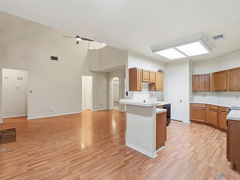 14203 Torrey Forest Dr — Photo 14