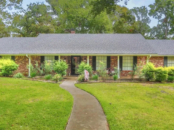 700 Ambassador Blvd, Marshall, TX 75672