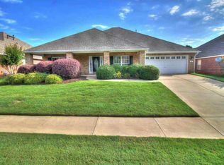 567 Ellsmere Way, Moore, SC 29369