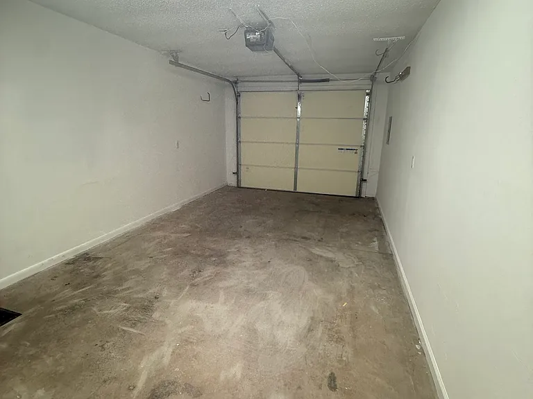 7662 Trey Oaks Ln — Photo 20