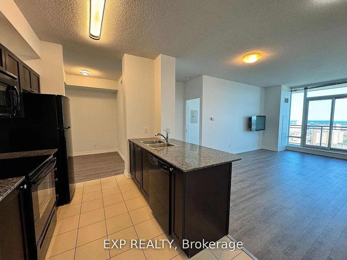 Building Photo - 3525 Kariya Dr #2501