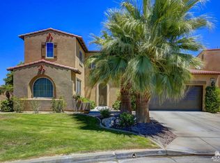 82734 Mount Riley Dr, Indio, CA 92203