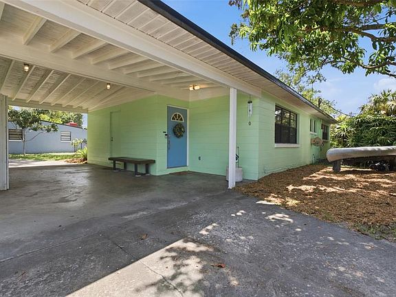 5th image of 609 W RIVER DRIVE