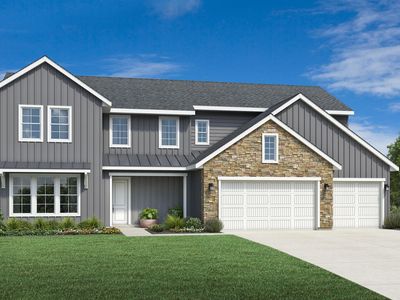 11095 W Collina Vista Dr, Star, ID, 83669