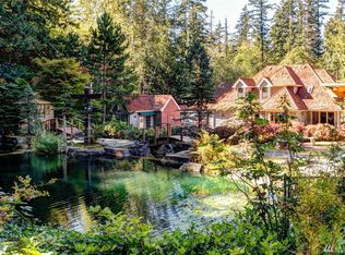 153 Soundview Rd, Bellingham, WA 98229