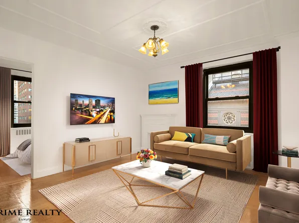 135 East 54th Street image 1 of 5