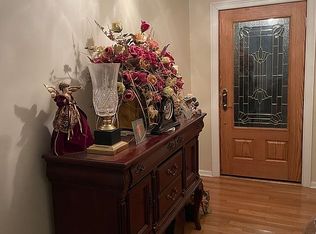 172 Hilton Way, Canton, GA 30114