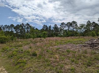 80 Timberlake Trl, Jesup, GA 31545