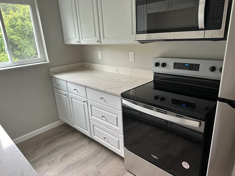 2545 Montana Ave #2 — Photo 2