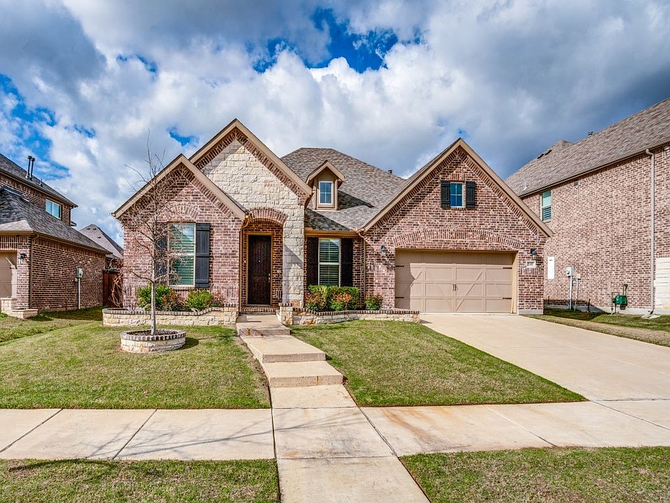 1st image of 11660 Teresa Ln