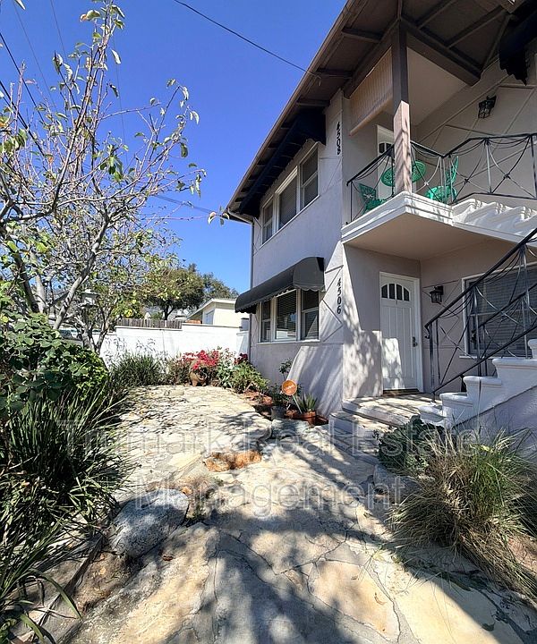 1st image of 4506 Rockland Pl