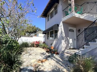 4506 Rockland Pl, La Canada Flintridge, CA 91011