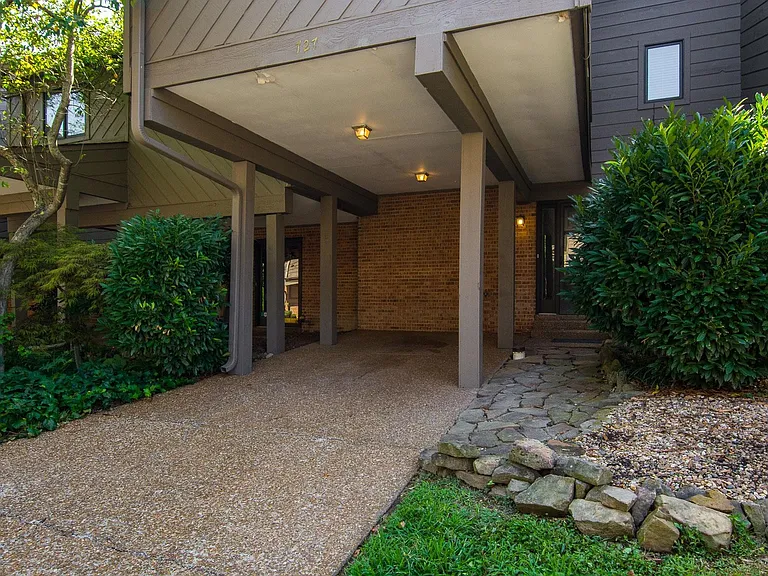 727 Harpeth Trace Dr — Photo 12