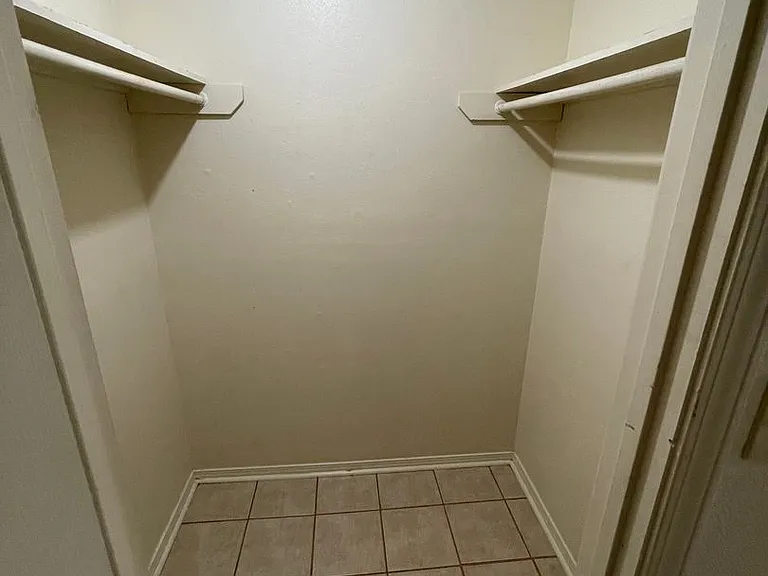 2705 Amanda Dr #A-D — Photo 16