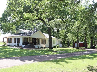 9979 County Road 303, Dublin, TX, 76446