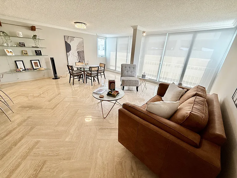 6410 Isla Verde Ave #10-A — Photo 6