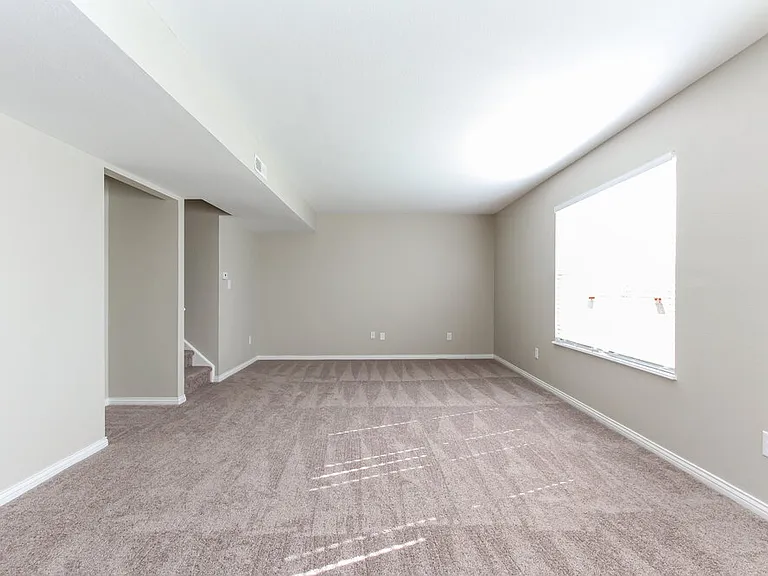 7414 Angus Way — Photo 4