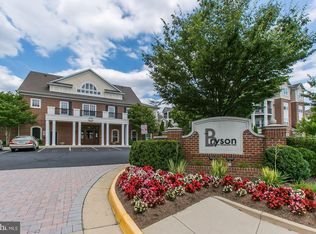 12925 Centre Park Cir APT 203, Herndon, VA