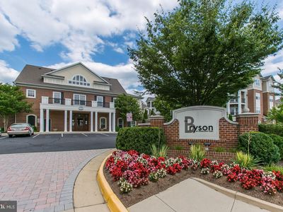 12925 Centre Park Cir APT 203, Herndon, VA, 20171