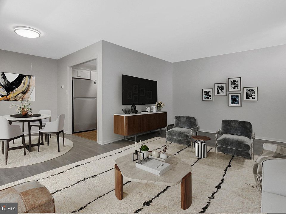1st image of 6141 Leesburg Pike APT 202