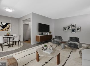 6141 Leesburg Pike APT 202, Falls Church, VA 22041