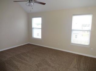 4040 Arch Pass, Cumming, GA 30040