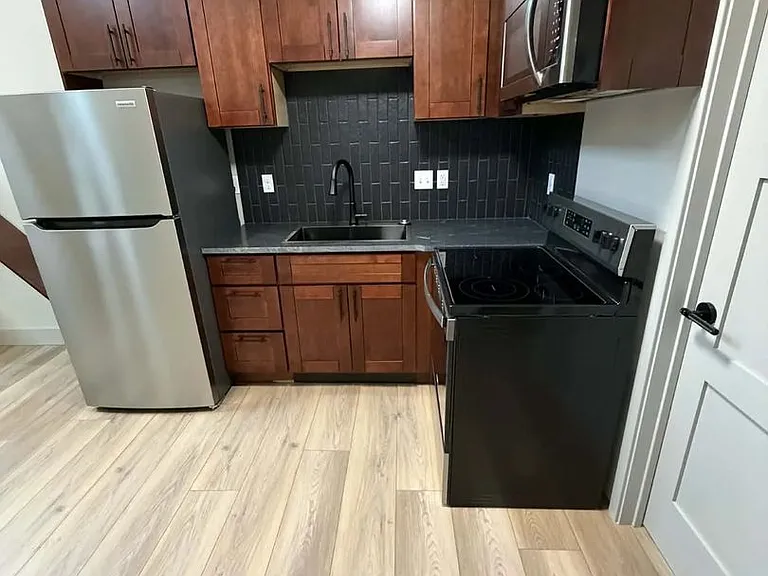 620 N Jefferson Ave — Photo 13