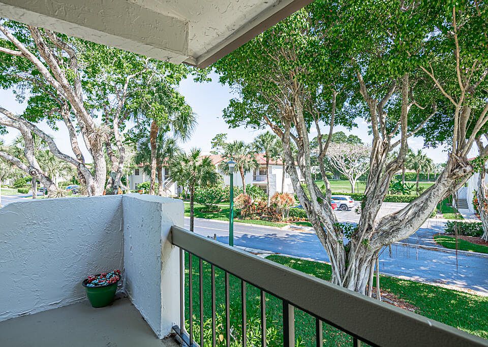 9319 Pecky Cypress Ln Boca Raton, FL, 33428 Apartments for Rent Zillow