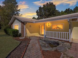 7830 SW 97th Ave, Gainesville, FL 32608