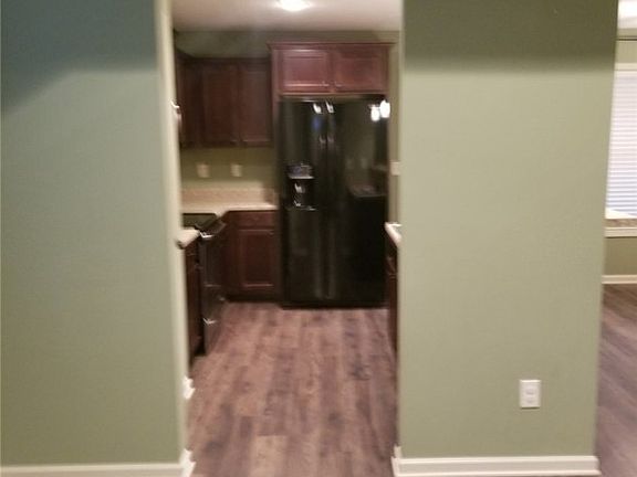5th image of 7208 Hud Ln